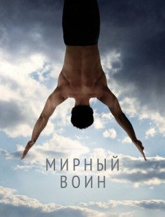 Мирный воин (2006)