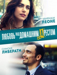 Любовь под домашним арестом (2019)