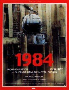 1984 (1984)