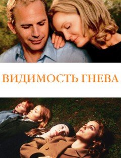 Видимость гнева (2004)