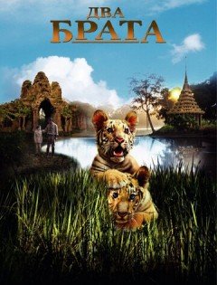 Два брата (2004)