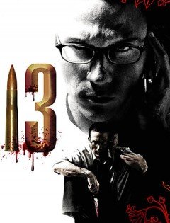 13 (2006)