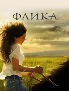 Флика (2006) – постер кино