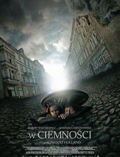 В темноте (2011)