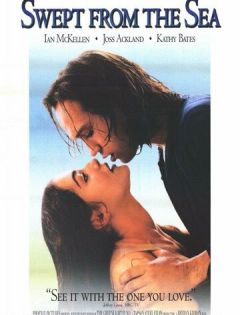 Унесённый морем (1997)