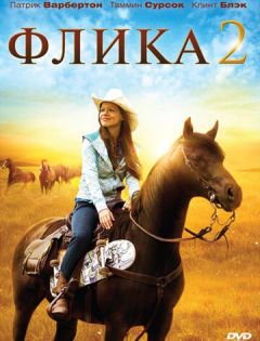 Флика 2 (2010) – постер кино